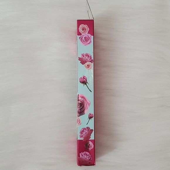 🆕️Limited Edition Hard Candy Marilyn Monroe Black to Glamour Liquid Eyeliner - Picture 8 of 11